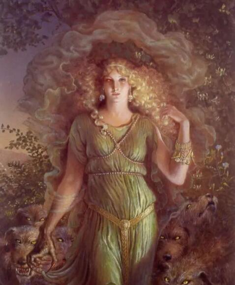 塔羅原型的重要性