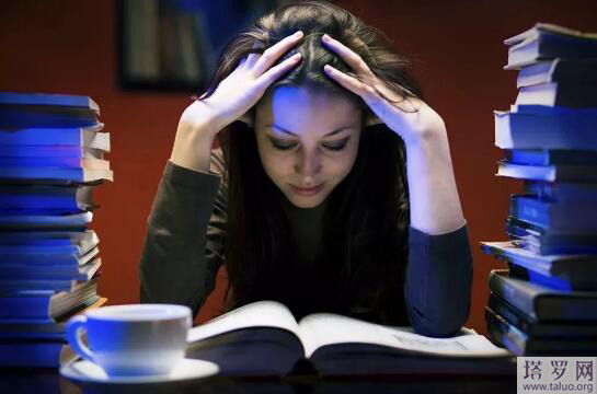 怎么學塔羅牌占卜？哪些人不適合學塔羅牌