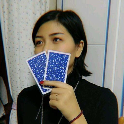 塔羅牌免費占卜到底可信不可信