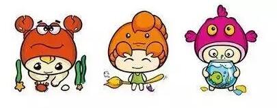 占星四元素分類及特質