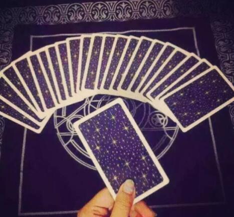 玩塔羅牌玩付出代價么?塔羅牌能隨便玩嗎