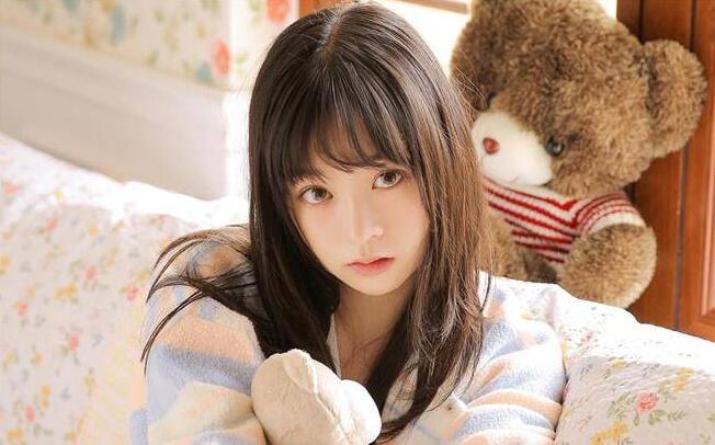 占卜他會主動聯系我嗎