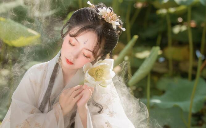 塔羅占卜這件事會順利嗎