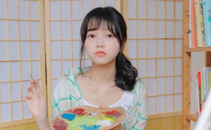 塔羅占卜你的魅力？你有哪種魅力