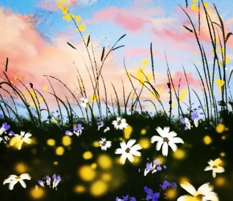 塔羅牌占卜離婚了還會復婚嗎