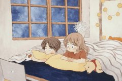 塔羅牌占卜最近好運？最近將要走什么好運