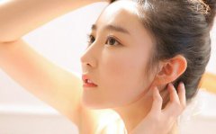 塔羅測下段戀情遇到誰，你會遇到怎樣的他？