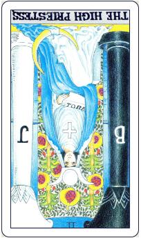 塔羅占卜近期感情運勢?會有正桃花出現嗎