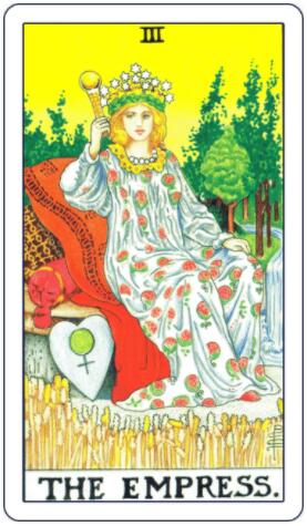 占卜我們會不會在一起?匹配度有多高