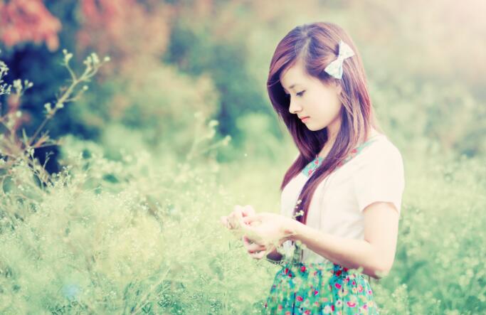 塔羅占卜你搞得定他嗎