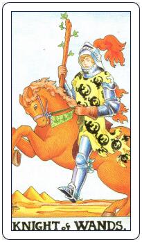 測你的正緣什么時候出現