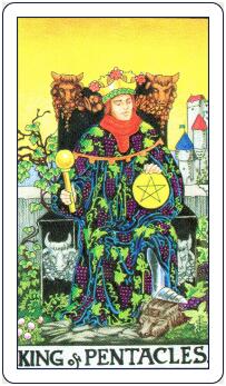 測你的正緣什么時候出現