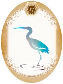 塔羅占卜未來會發生什么