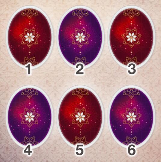 塔羅占卜未來會發生什么