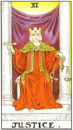 測試最近收獲什么驚喜