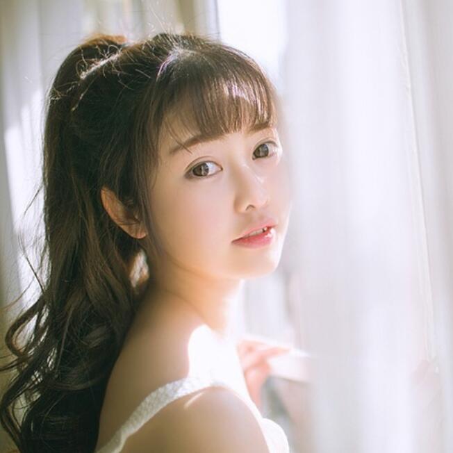 塔羅占卜你在他心里的地位