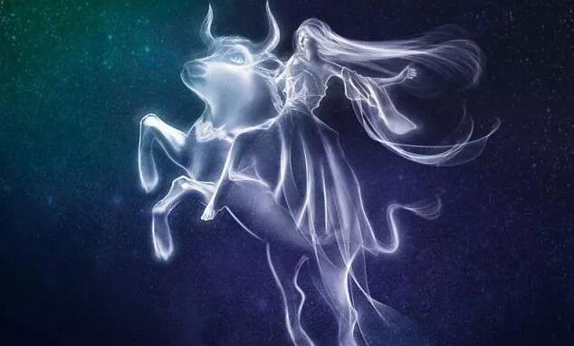 金牛男喜歡的四種女人