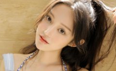 塔羅牌他多在乎你?他會主動聯系我嗎