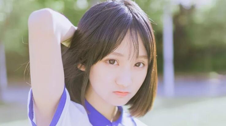 塔羅占卜他在想什么，你真的了解ta嗎