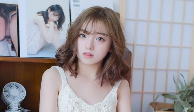 最容易錯過真愛的星座