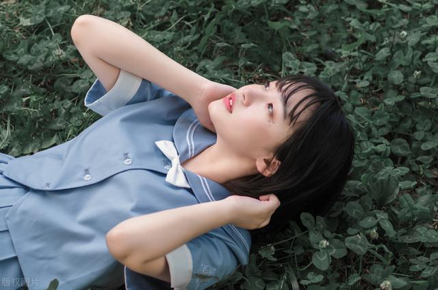 塔羅牌占卜可以賺錢嗎?你能存住錢嗎