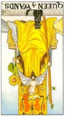 塔羅占卜將要發生的好事,近期的好事在哪里