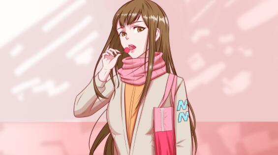 雙魚男愛上水瓶女原因