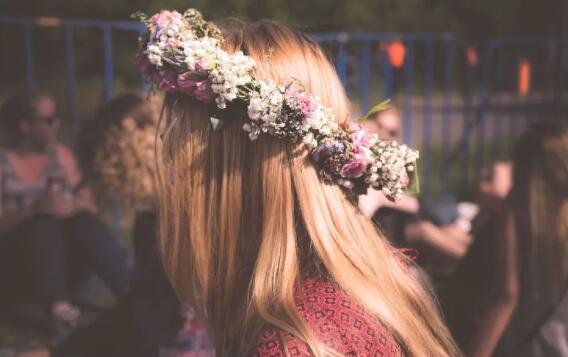 哪個星座女生最容易嫁入豪門