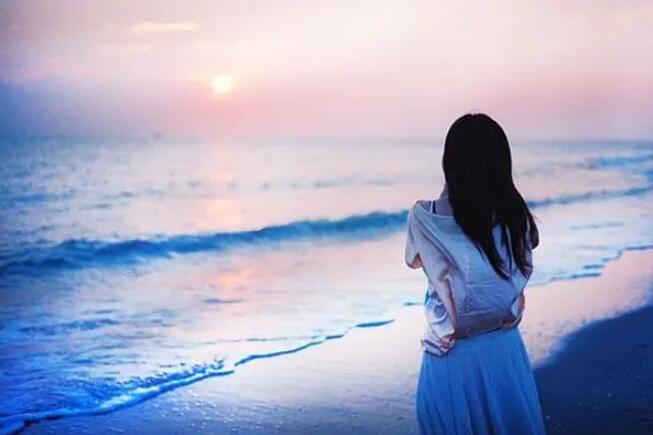 塔羅牌占卜分手后他還想我嗎