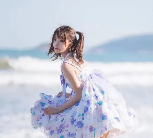 雙魚座的隱藏力量