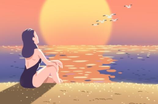 水命人是哪年出生的都屬什么