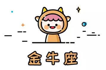 星座戀人配對幸福指數