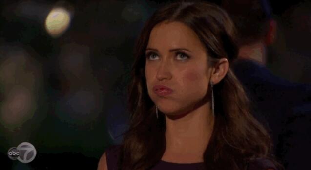 塔羅牌不是自己抽牌會準嗎