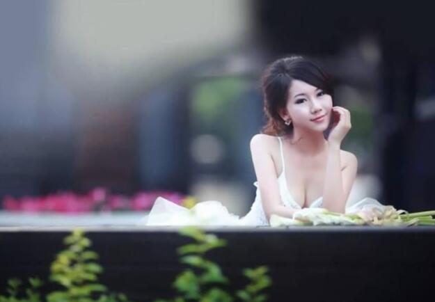 塔羅說不能復合有沒有復合的呢