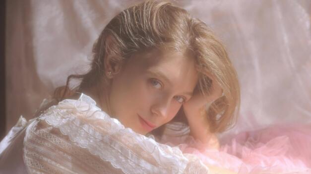 從生日看你們的緣分深淺