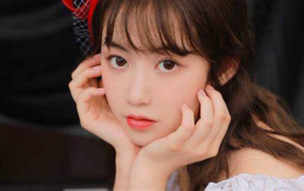 塔羅占卜我倆前世是什么關系