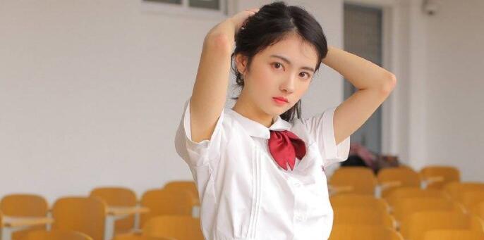 塔羅牌占卜姻緣什么時候到來