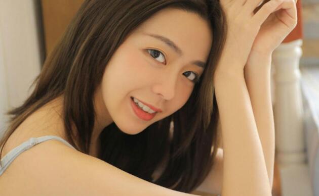 塔羅測未來愛人的特征？性格特點如何