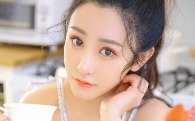 測試自己的另一半是誰