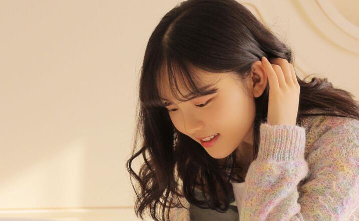 塔羅牌測他心里有你嗎