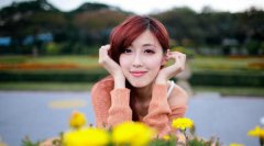 塔羅占卜我的愛情何時到來,今年你能找到真愛嗎