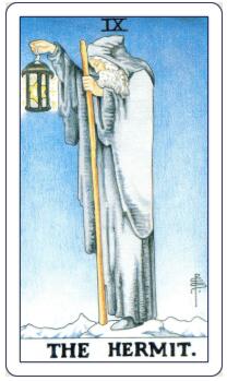 塔羅測試本月愛情運勢及戀愛方向