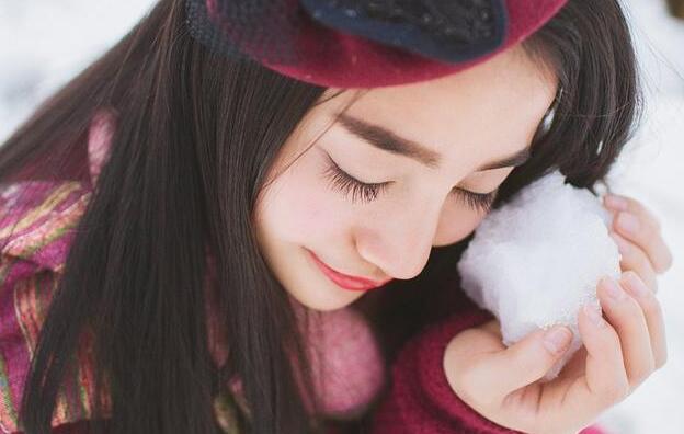 測試這幾天會有什么事情發生