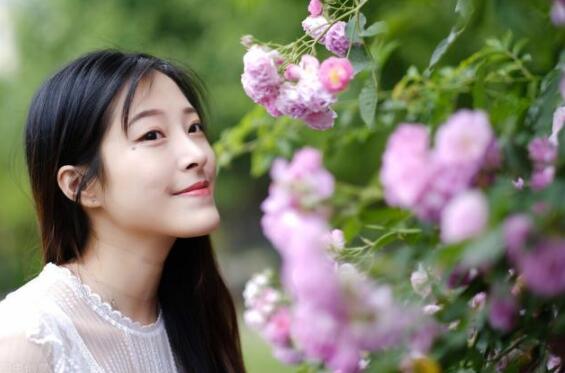 塔羅測試誰是你的真愛,真愛的特征解析