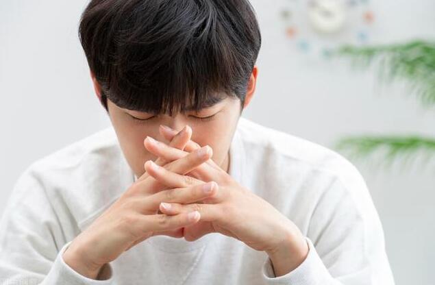 塔羅測前任為何傷害我,會不會報復呢?