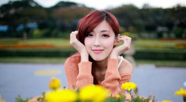 塔羅分手了他會找我復合嗎