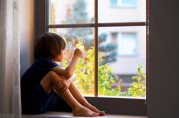 塔羅他現在心里最真實的想法