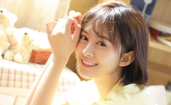 塔羅牌你們吵架的原因,最近會因為什么爭吵