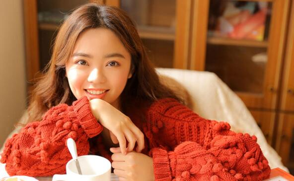 塔羅占卜：2021下半年會有什么好運氣