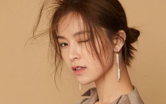 塔羅牌占卜他會主動聯系我嗎